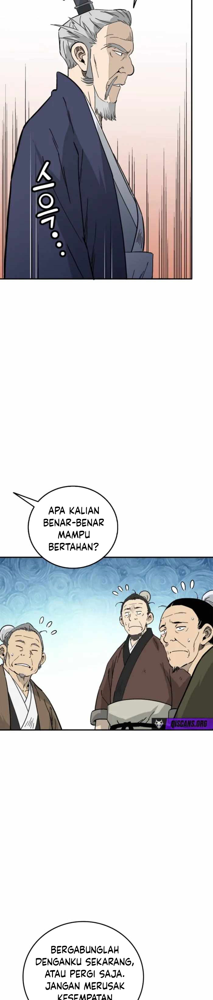 Dilarang COPAS - situs resmi www.mangacanblog.com - Komik i reincarnated as a legendary surgeon 184 - chapter 184 185 Indonesia i reincarnated as a legendary surgeon 184 - chapter 184 Terbaru 26|Baca Manga Komik Indonesia|Mangacan
