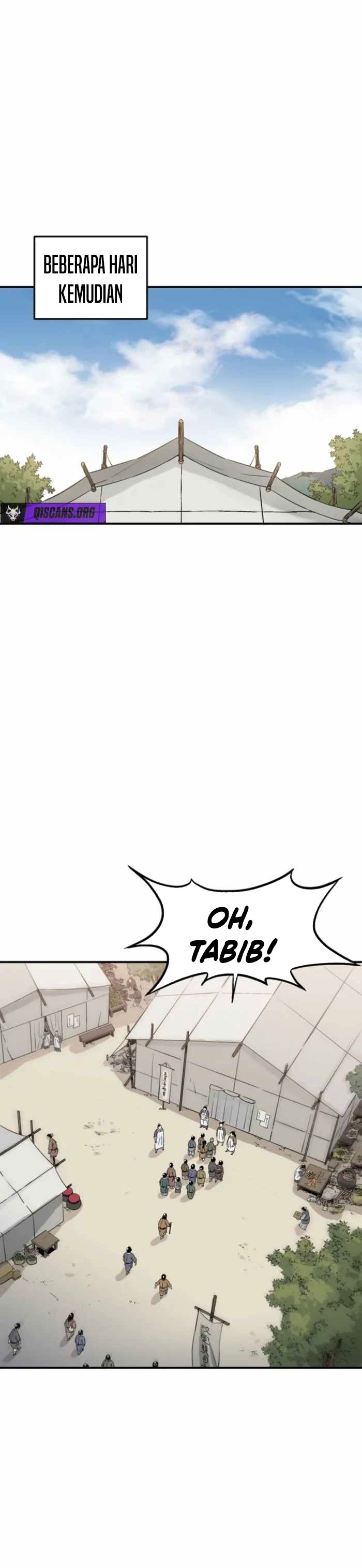 Dilarang COPAS - situs resmi www.mangacanblog.com - Komik i reincarnated as a legendary surgeon 184 - chapter 184 185 Indonesia i reincarnated as a legendary surgeon 184 - chapter 184 Terbaru 28|Baca Manga Komik Indonesia|Mangacan