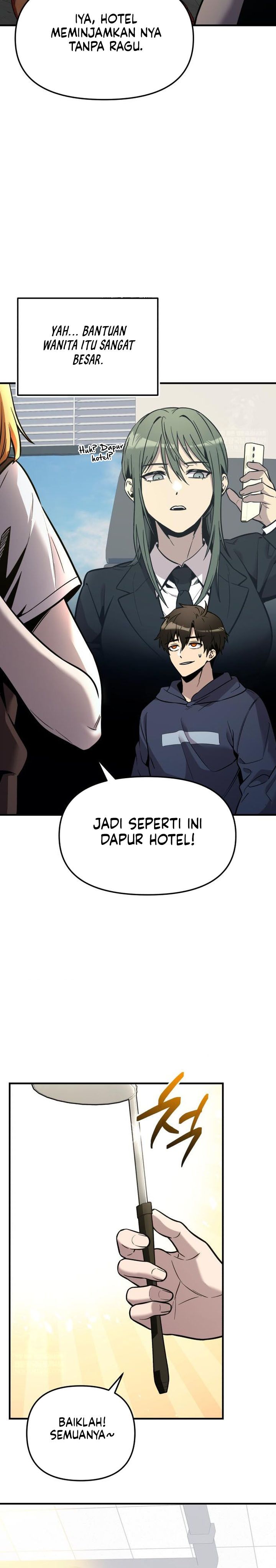 Dilarang COPAS - situs resmi www.mangacanblog.com - Komik i obtained a mythic item 165 - chapter 165 166 Indonesia i obtained a mythic item 165 - chapter 165 Terbaru 2|Baca Manga Komik Indonesia|Mangacan