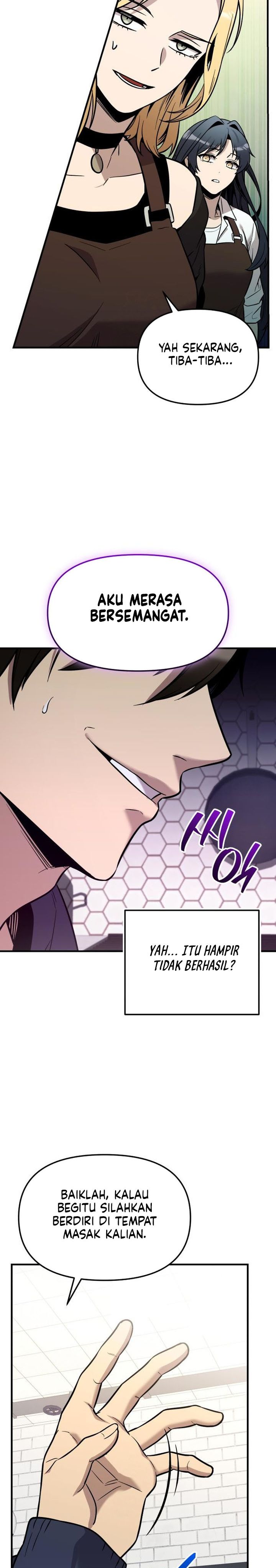 Dilarang COPAS - situs resmi www.mangacanblog.com - Komik i obtained a mythic item 165 - chapter 165 166 Indonesia i obtained a mythic item 165 - chapter 165 Terbaru 9|Baca Manga Komik Indonesia|Mangacan