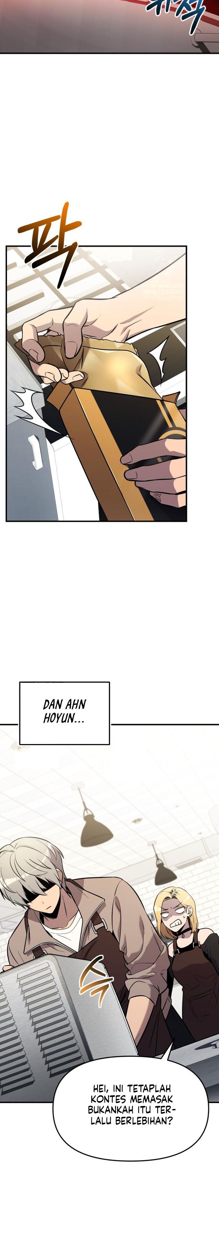 Dilarang COPAS - situs resmi www.mangacanblog.com - Komik i obtained a mythic item 165 - chapter 165 166 Indonesia i obtained a mythic item 165 - chapter 165 Terbaru 12|Baca Manga Komik Indonesia|Mangacan