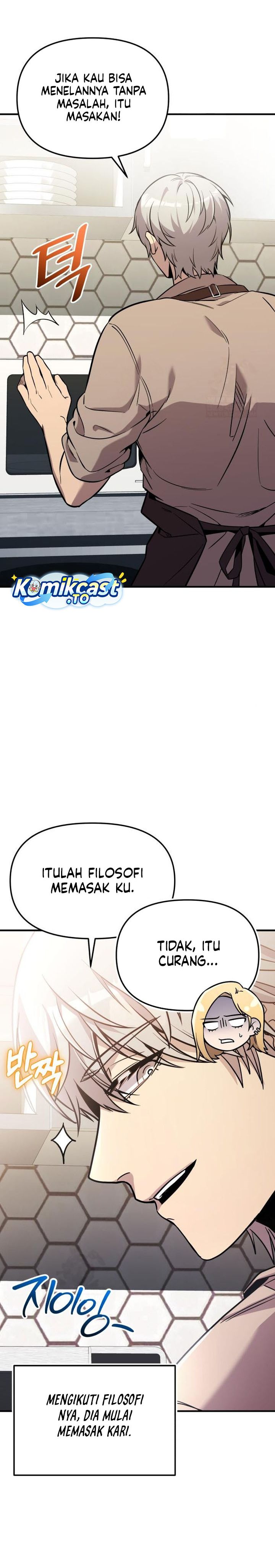Dilarang COPAS - situs resmi www.mangacanblog.com - Komik i obtained a mythic item 165 - chapter 165 166 Indonesia i obtained a mythic item 165 - chapter 165 Terbaru 13|Baca Manga Komik Indonesia|Mangacan