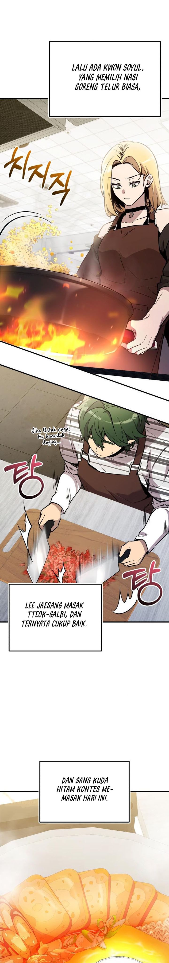 Dilarang COPAS - situs resmi www.mangacanblog.com - Komik i obtained a mythic item 165 - chapter 165 166 Indonesia i obtained a mythic item 165 - chapter 165 Terbaru 14|Baca Manga Komik Indonesia|Mangacan