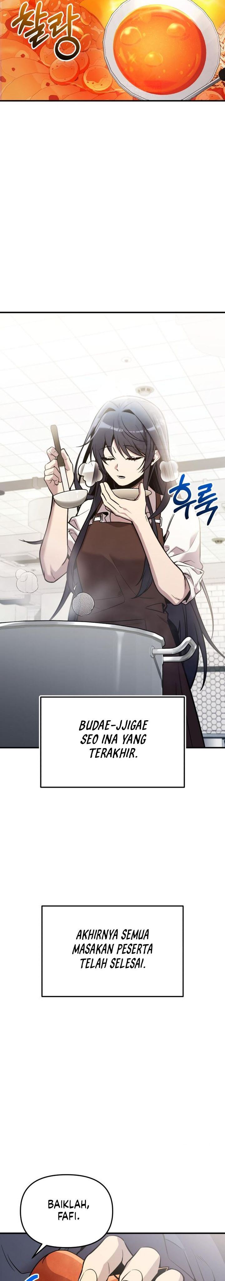 Dilarang COPAS - situs resmi www.mangacanblog.com - Komik i obtained a mythic item 165 - chapter 165 166 Indonesia i obtained a mythic item 165 - chapter 165 Terbaru 15|Baca Manga Komik Indonesia|Mangacan