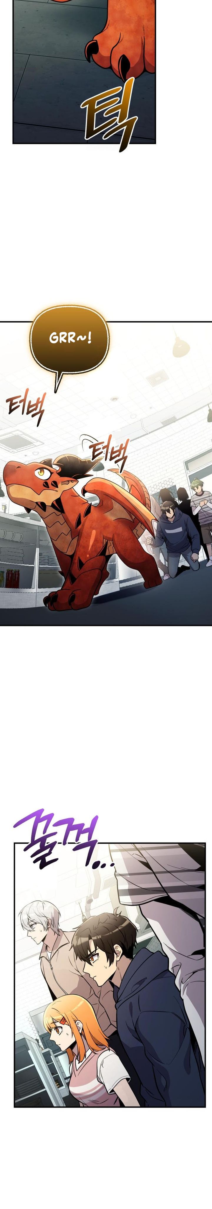 Dilarang COPAS - situs resmi www.mangacanblog.com - Komik i obtained a mythic item 165 - chapter 165 166 Indonesia i obtained a mythic item 165 - chapter 165 Terbaru 17|Baca Manga Komik Indonesia|Mangacan