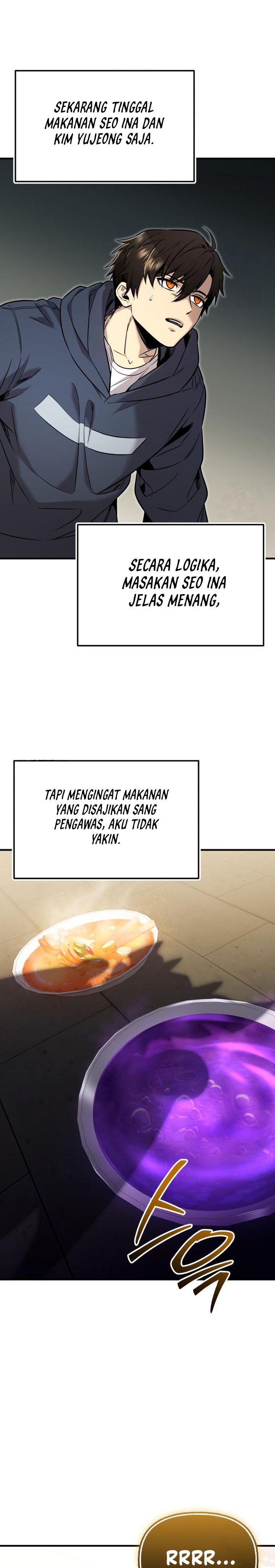 Dilarang COPAS - situs resmi www.mangacanblog.com - Komik i obtained a mythic item 165 - chapter 165 166 Indonesia i obtained a mythic item 165 - chapter 165 Terbaru 21|Baca Manga Komik Indonesia|Mangacan