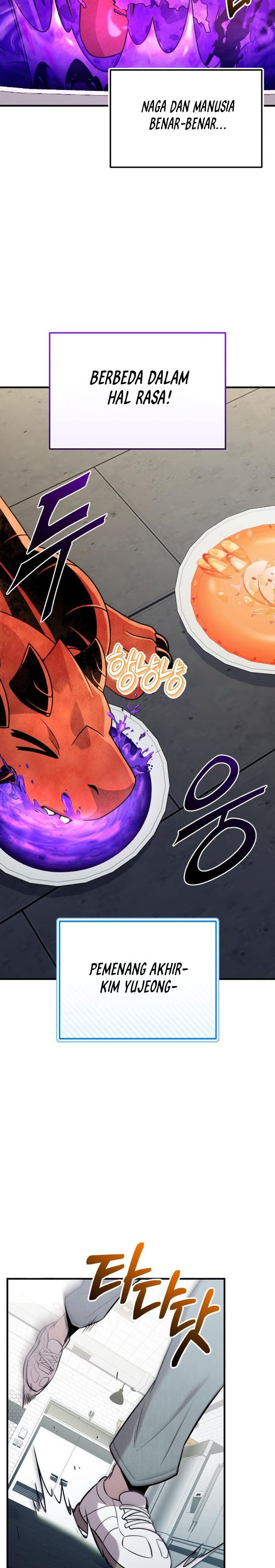 Dilarang COPAS - situs resmi www.mangacanblog.com - Komik i obtained a mythic item 165 - chapter 165 166 Indonesia i obtained a mythic item 165 - chapter 165 Terbaru 24|Baca Manga Komik Indonesia|Mangacan