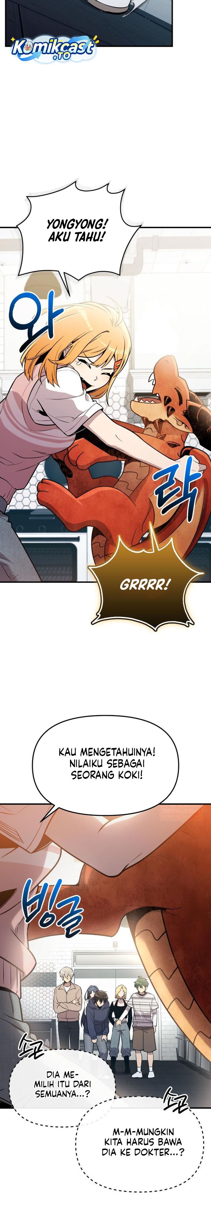 Dilarang COPAS - situs resmi www.mangacanblog.com - Komik i obtained a mythic item 165 - chapter 165 166 Indonesia i obtained a mythic item 165 - chapter 165 Terbaru 25|Baca Manga Komik Indonesia|Mangacan