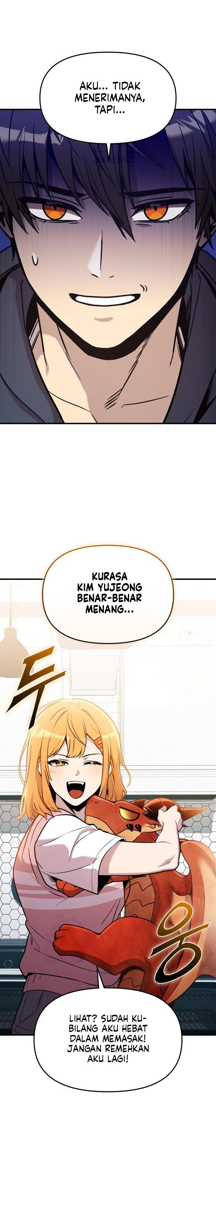 Dilarang COPAS - situs resmi www.mangacanblog.com - Komik i obtained a mythic item 165 - chapter 165 166 Indonesia i obtained a mythic item 165 - chapter 165 Terbaru 26|Baca Manga Komik Indonesia|Mangacan