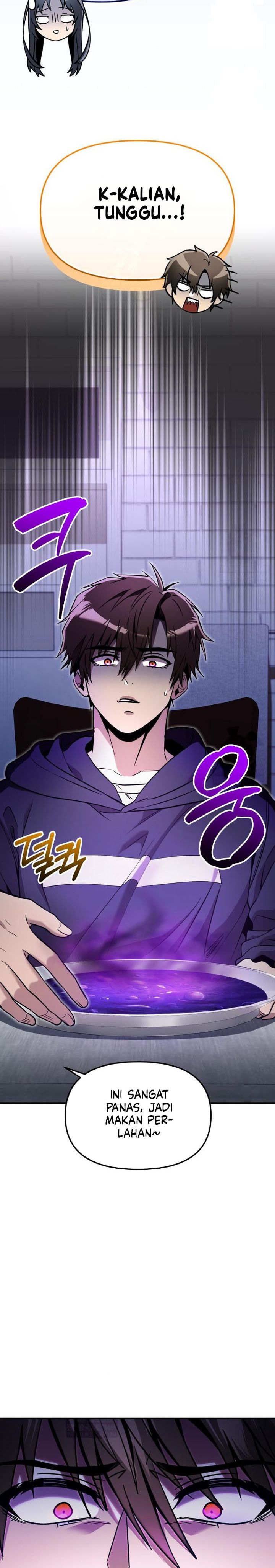 Dilarang COPAS - situs resmi www.mangacanblog.com - Komik i obtained a mythic item 165 - chapter 165 166 Indonesia i obtained a mythic item 165 - chapter 165 Terbaru 30|Baca Manga Komik Indonesia|Mangacan