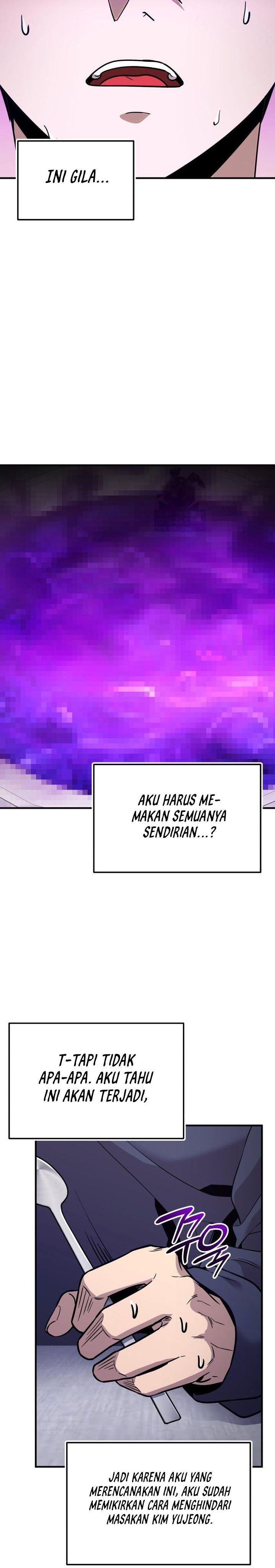 Dilarang COPAS - situs resmi www.mangacanblog.com - Komik i obtained a mythic item 165 - chapter 165 166 Indonesia i obtained a mythic item 165 - chapter 165 Terbaru 31|Baca Manga Komik Indonesia|Mangacan