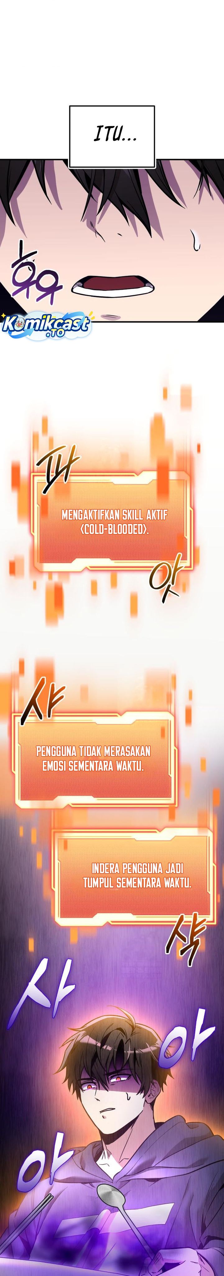 Dilarang COPAS - situs resmi www.mangacanblog.com - Komik i obtained a mythic item 165 - chapter 165 166 Indonesia i obtained a mythic item 165 - chapter 165 Terbaru 32|Baca Manga Komik Indonesia|Mangacan