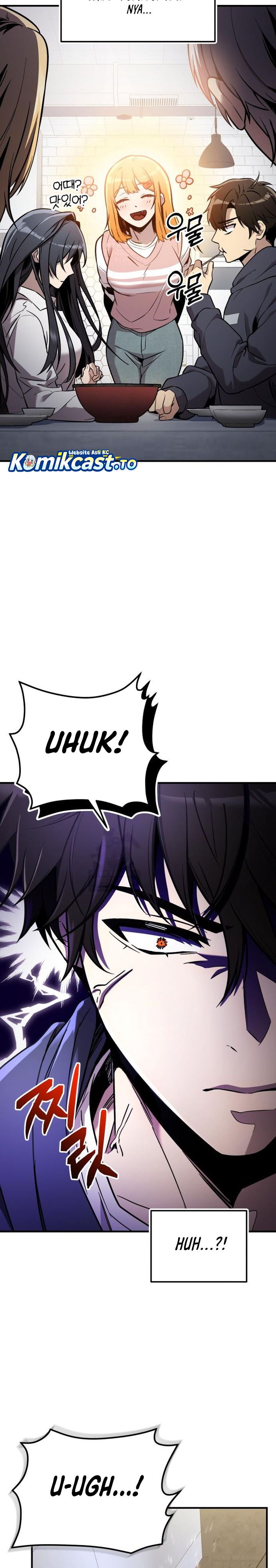 Dilarang COPAS - situs resmi www.mangacanblog.com - Komik i obtained a mythic item 165 - chapter 165 166 Indonesia i obtained a mythic item 165 - chapter 165 Terbaru 34|Baca Manga Komik Indonesia|Mangacan