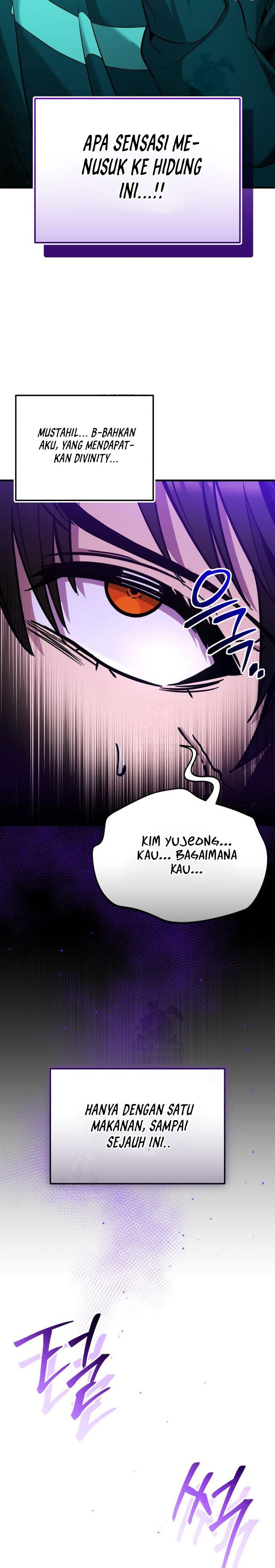 Dilarang COPAS - situs resmi www.mangacanblog.com - Komik i obtained a mythic item 165 - chapter 165 166 Indonesia i obtained a mythic item 165 - chapter 165 Terbaru 36|Baca Manga Komik Indonesia|Mangacan