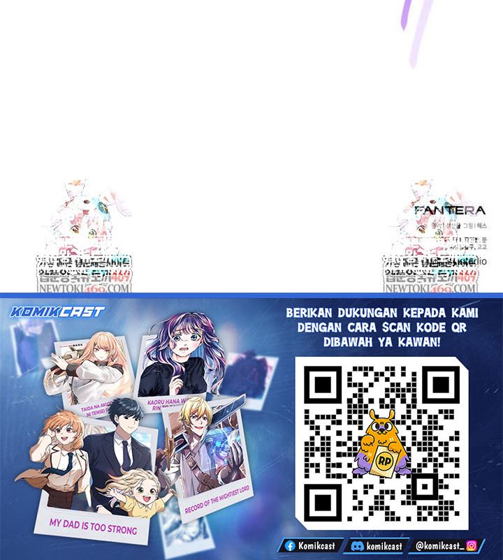 Dilarang COPAS - situs resmi www.mangacanblog.com - Komik i obtained a mythic item 165 - chapter 165 166 Indonesia i obtained a mythic item 165 - chapter 165 Terbaru 37|Baca Manga Komik Indonesia|Mangacan