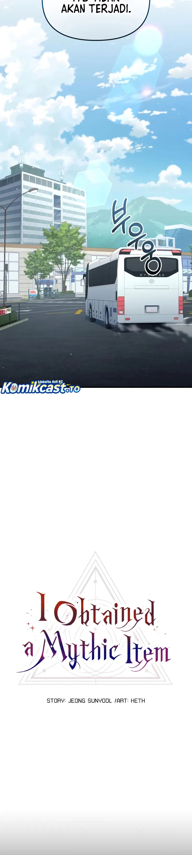 Dilarang COPAS - situs resmi www.mangacanblog.com - Komik i obtained a mythic item 166 - chapter 166 167 Indonesia i obtained a mythic item 166 - chapter 166 Terbaru 11|Baca Manga Komik Indonesia|Mangacan