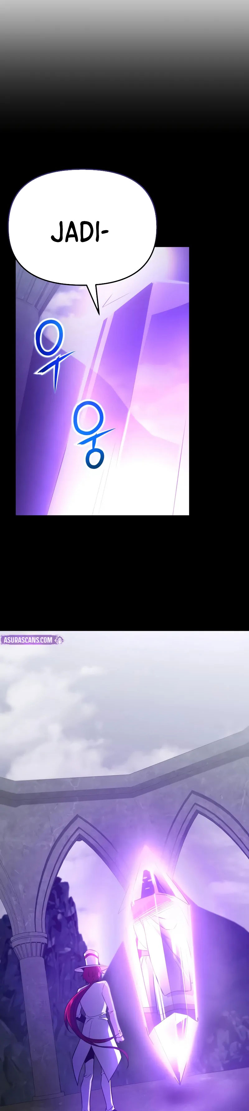 Dilarang COPAS - situs resmi www.mangacanblog.com - Komik i obtained a mythic item 166 - chapter 166 167 Indonesia i obtained a mythic item 166 - chapter 166 Terbaru 12|Baca Manga Komik Indonesia|Mangacan