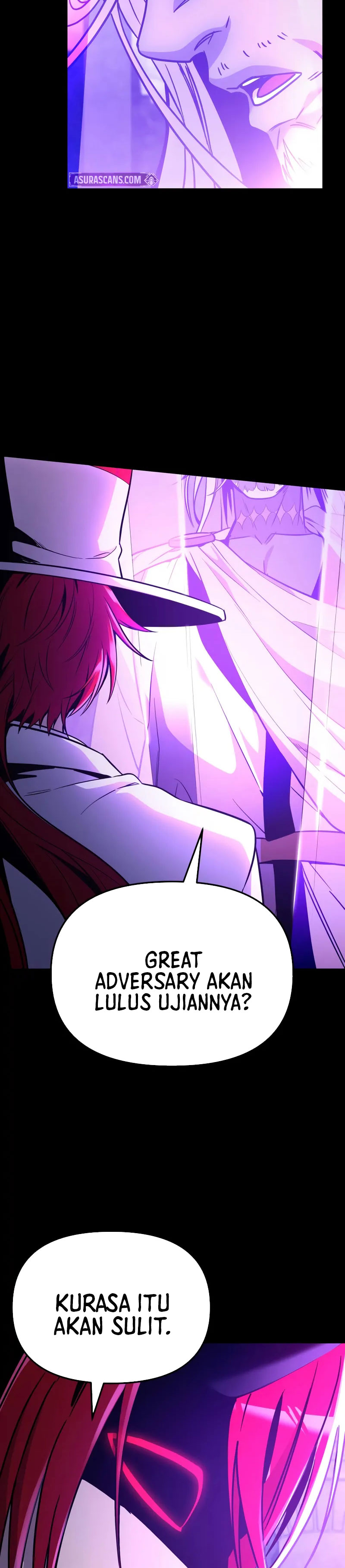 Dilarang COPAS - situs resmi www.mangacanblog.com - Komik i obtained a mythic item 166 - chapter 166 167 Indonesia i obtained a mythic item 166 - chapter 166 Terbaru 17|Baca Manga Komik Indonesia|Mangacan