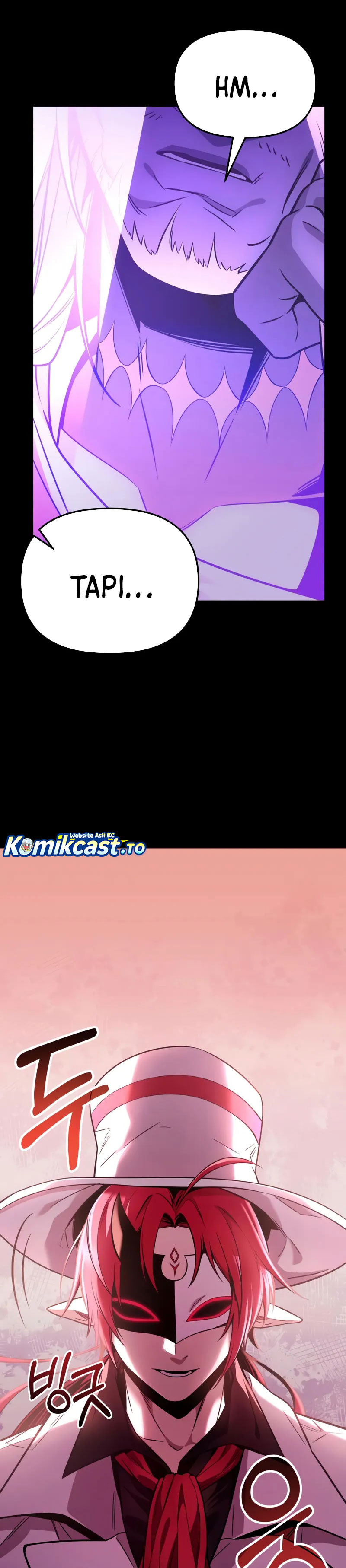 Dilarang COPAS - situs resmi www.mangacanblog.com - Komik i obtained a mythic item 166 - chapter 166 167 Indonesia i obtained a mythic item 166 - chapter 166 Terbaru 19|Baca Manga Komik Indonesia|Mangacan