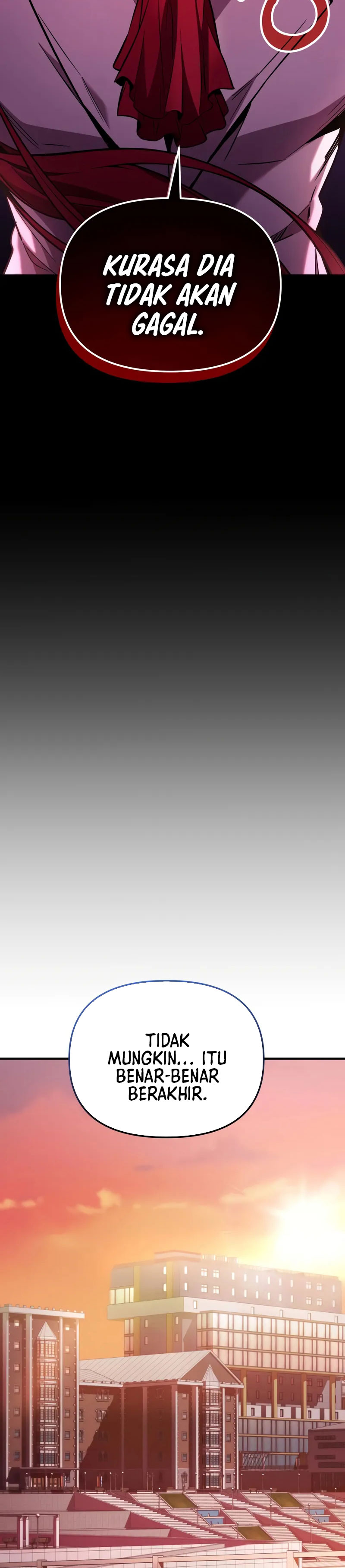 Dilarang COPAS - situs resmi www.mangacanblog.com - Komik i obtained a mythic item 166 - chapter 166 167 Indonesia i obtained a mythic item 166 - chapter 166 Terbaru 20|Baca Manga Komik Indonesia|Mangacan