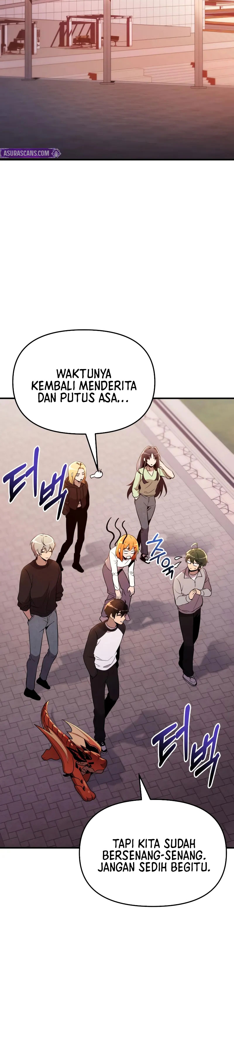 Dilarang COPAS - situs resmi www.mangacanblog.com - Komik i obtained a mythic item 166 - chapter 166 167 Indonesia i obtained a mythic item 166 - chapter 166 Terbaru 21|Baca Manga Komik Indonesia|Mangacan