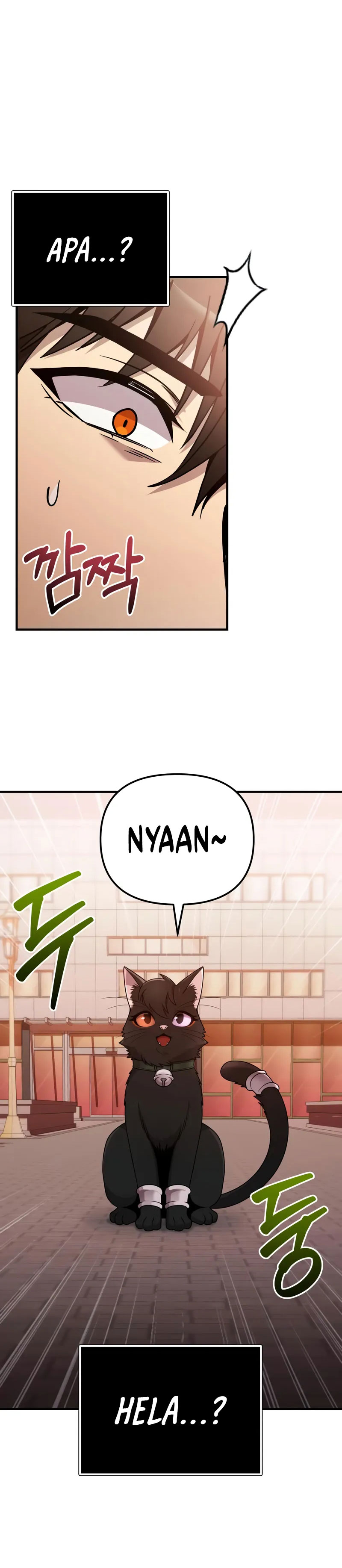 Dilarang COPAS - situs resmi www.mangacanblog.com - Komik i obtained a mythic item 166 - chapter 166 167 Indonesia i obtained a mythic item 166 - chapter 166 Terbaru 23|Baca Manga Komik Indonesia|Mangacan