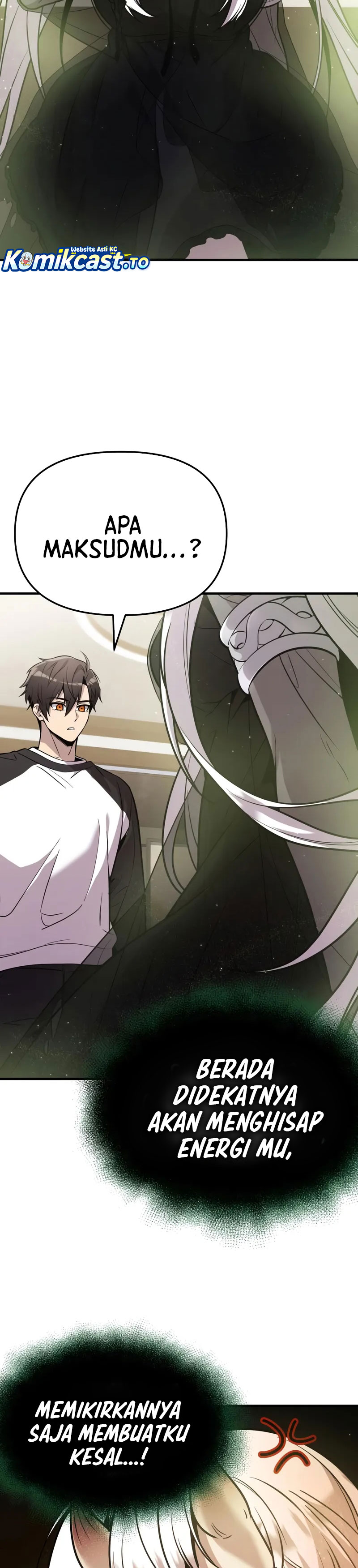Dilarang COPAS - situs resmi www.mangacanblog.com - Komik i obtained a mythic item 166 - chapter 166 167 Indonesia i obtained a mythic item 166 - chapter 166 Terbaru 32|Baca Manga Komik Indonesia|Mangacan
