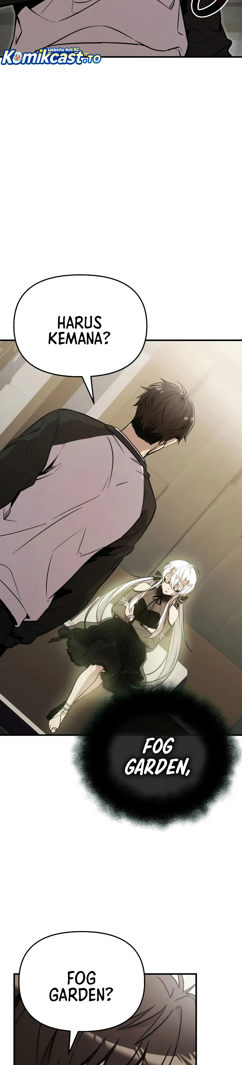 Dilarang COPAS - situs resmi www.mangacanblog.com - Komik i obtained a mythic item 166 - chapter 166 167 Indonesia i obtained a mythic item 166 - chapter 166 Terbaru 38|Baca Manga Komik Indonesia|Mangacan