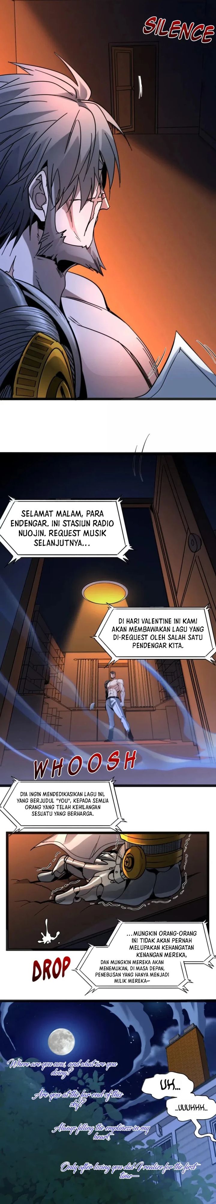 Dilarang COPAS - situs resmi www.mangacanblog.com - Komik im really not the demon gods lackey 173 - chapter 173 174 Indonesia im really not the demon gods lackey 173 - chapter 173 Terbaru 20|Baca Manga Komik Indonesia|Mangacan