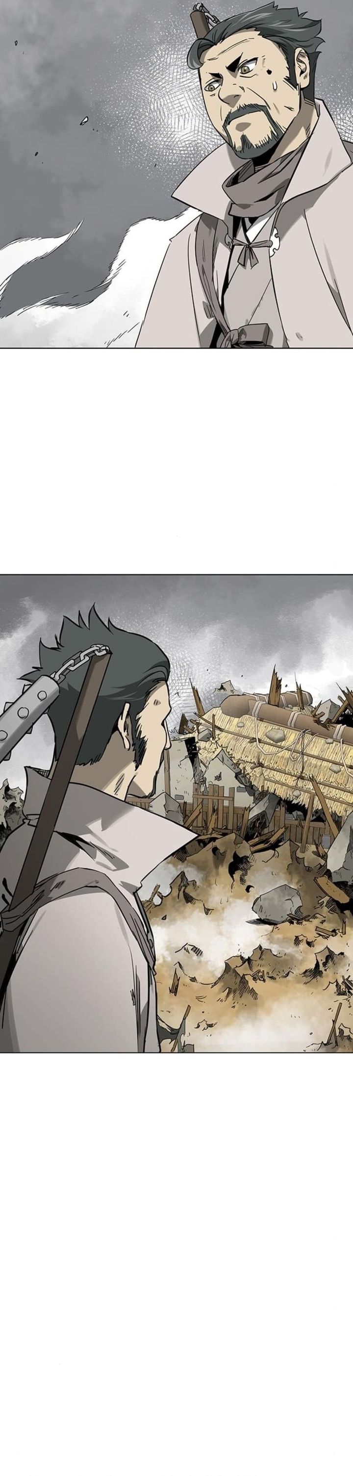 Dilarang COPAS - situs resmi www.mangacanblog.com - Komik infinite level up in murim 250 - chapter 250 251 Indonesia infinite level up in murim 250 - chapter 250 Terbaru 1|Baca Manga Komik Indonesia|Mangacan