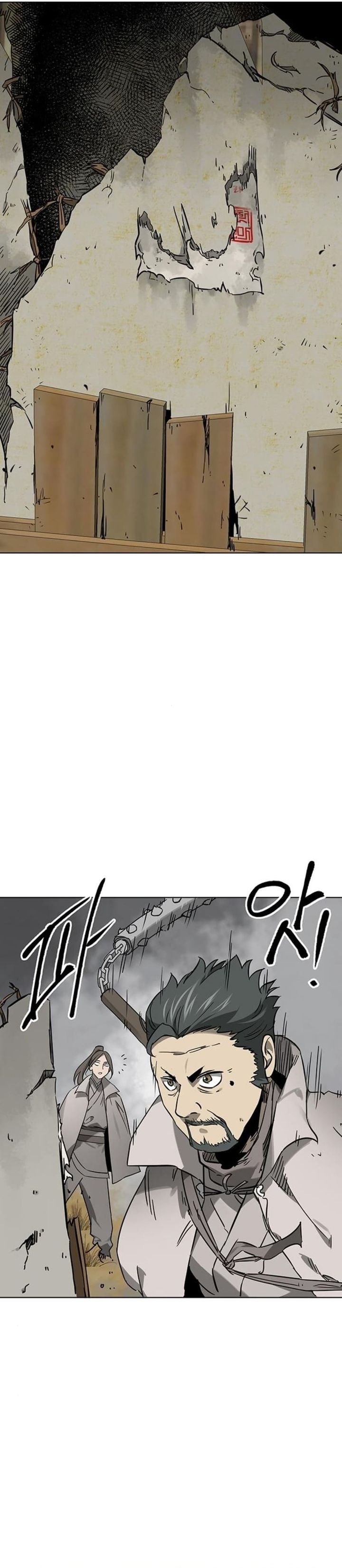 Dilarang COPAS - situs resmi www.mangacanblog.com - Komik infinite level up in murim 250 - chapter 250 251 Indonesia infinite level up in murim 250 - chapter 250 Terbaru 2|Baca Manga Komik Indonesia|Mangacan