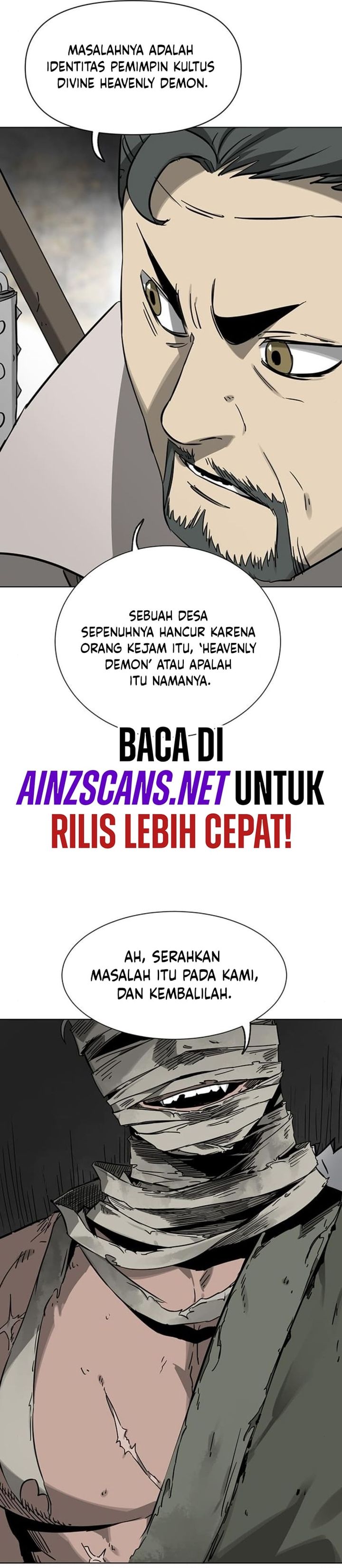 Dilarang COPAS - situs resmi www.mangacanblog.com - Komik infinite level up in murim 250 - chapter 250 251 Indonesia infinite level up in murim 250 - chapter 250 Terbaru 5|Baca Manga Komik Indonesia|Mangacan