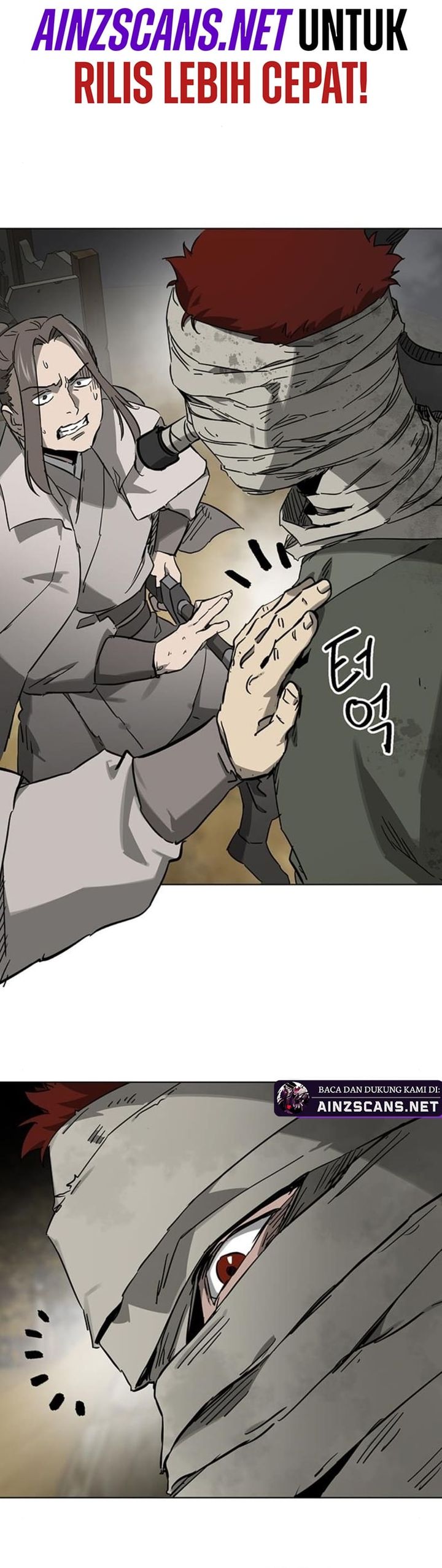 Dilarang COPAS - situs resmi www.mangacanblog.com - Komik infinite level up in murim 250 - chapter 250 251 Indonesia infinite level up in murim 250 - chapter 250 Terbaru 10|Baca Manga Komik Indonesia|Mangacan