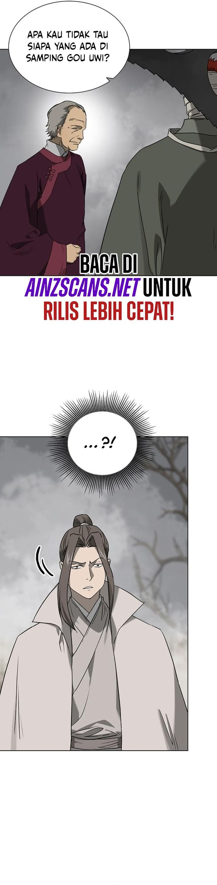 Dilarang COPAS - situs resmi www.mangacanblog.com - Komik infinite level up in murim 250 - chapter 250 251 Indonesia infinite level up in murim 250 - chapter 250 Terbaru 13|Baca Manga Komik Indonesia|Mangacan