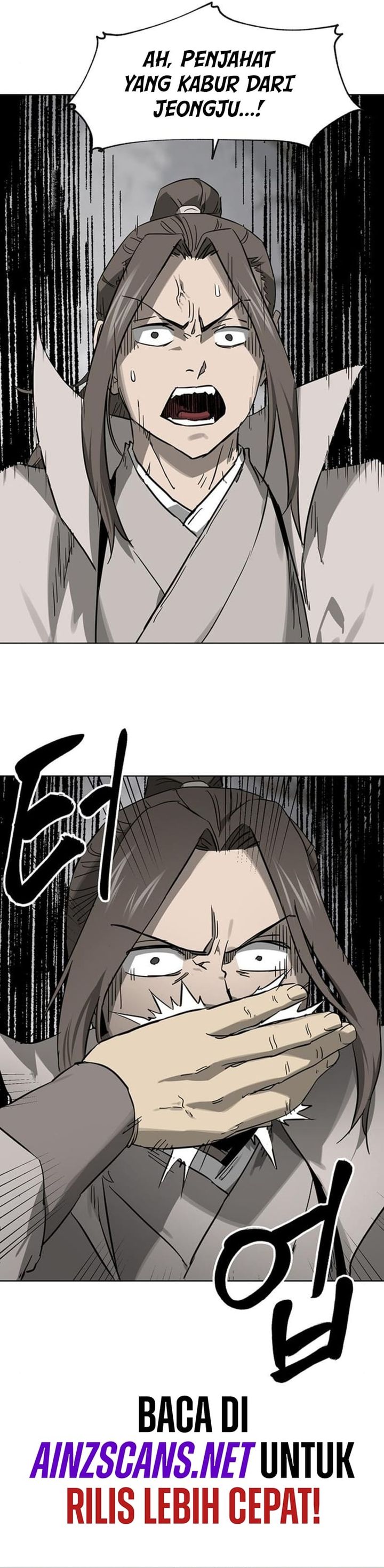 Dilarang COPAS - situs resmi www.mangacanblog.com - Komik infinite level up in murim 250 - chapter 250 251 Indonesia infinite level up in murim 250 - chapter 250 Terbaru 14|Baca Manga Komik Indonesia|Mangacan