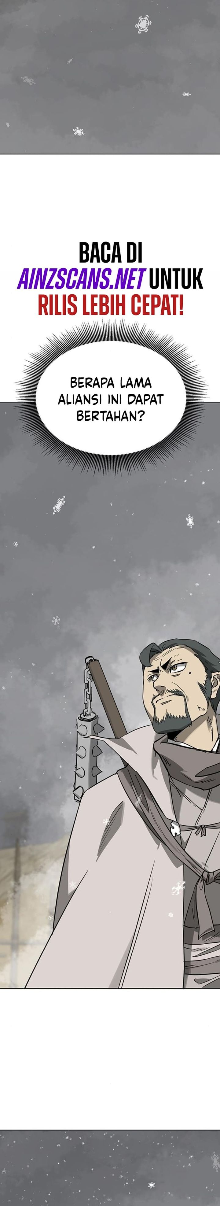 Dilarang COPAS - situs resmi www.mangacanblog.com - Komik infinite level up in murim 250 - chapter 250 251 Indonesia infinite level up in murim 250 - chapter 250 Terbaru 16|Baca Manga Komik Indonesia|Mangacan