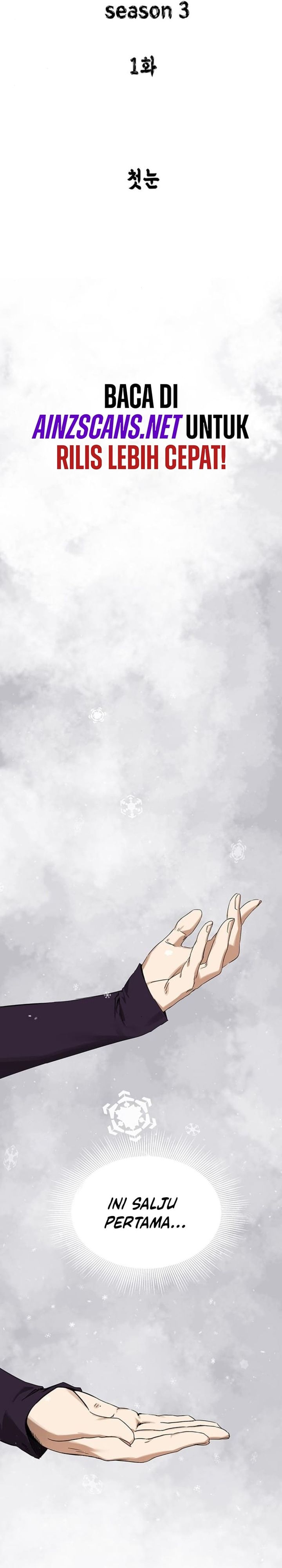 Dilarang COPAS - situs resmi www.mangacanblog.com - Komik infinite level up in murim 250 - chapter 250 251 Indonesia infinite level up in murim 250 - chapter 250 Terbaru 18|Baca Manga Komik Indonesia|Mangacan