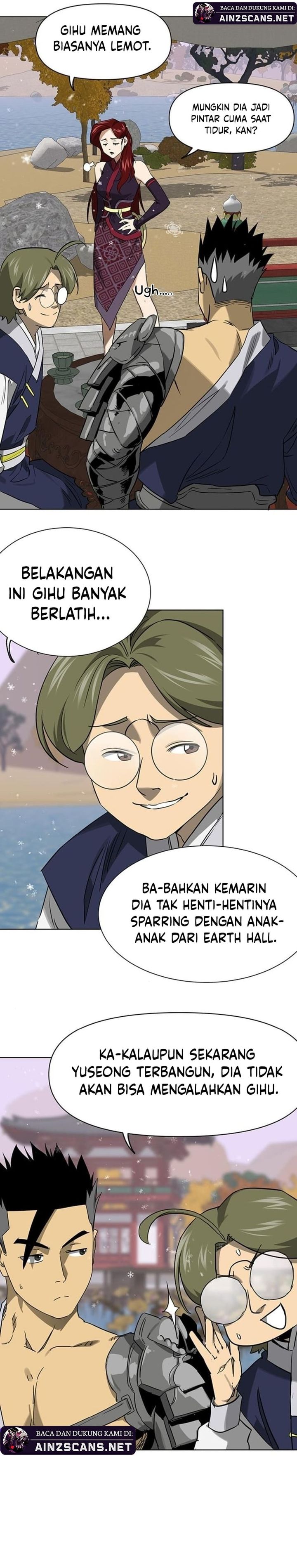 Dilarang COPAS - situs resmi www.mangacanblog.com - Komik infinite level up in murim 250 - chapter 250 251 Indonesia infinite level up in murim 250 - chapter 250 Terbaru 21|Baca Manga Komik Indonesia|Mangacan