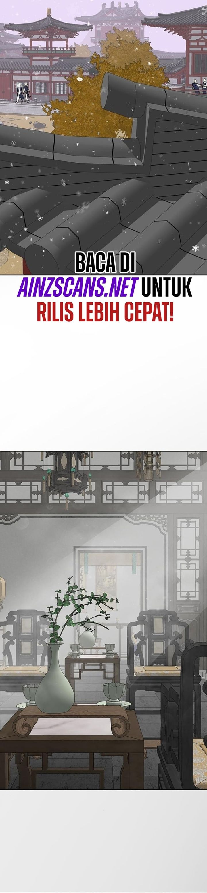 Dilarang COPAS - situs resmi www.mangacanblog.com - Komik infinite level up in murim 250 - chapter 250 251 Indonesia infinite level up in murim 250 - chapter 250 Terbaru 25|Baca Manga Komik Indonesia|Mangacan