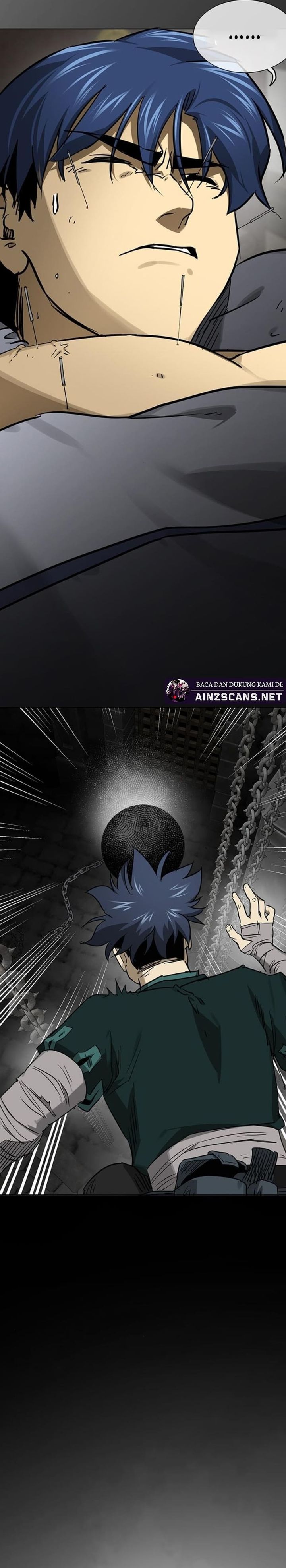 Dilarang COPAS - situs resmi www.mangacanblog.com - Komik infinite level up in murim 250 - chapter 250 251 Indonesia infinite level up in murim 250 - chapter 250 Terbaru 27|Baca Manga Komik Indonesia|Mangacan