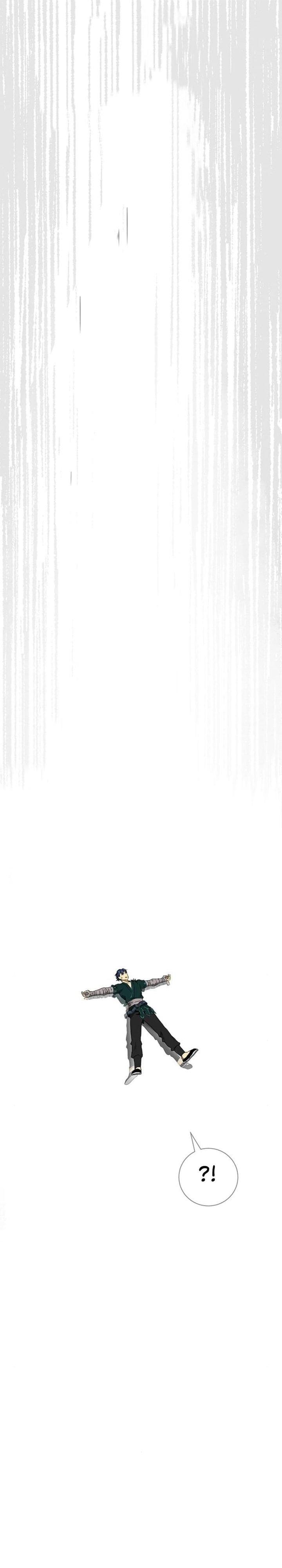 Dilarang COPAS - situs resmi www.mangacanblog.com - Komik infinite level up in murim 250 - chapter 250 251 Indonesia infinite level up in murim 250 - chapter 250 Terbaru 29|Baca Manga Komik Indonesia|Mangacan