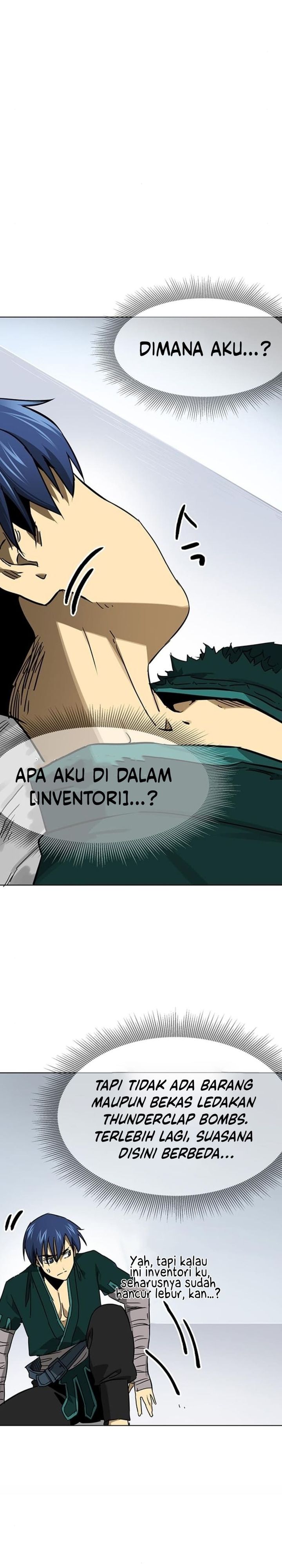 Dilarang COPAS - situs resmi www.mangacanblog.com - Komik infinite level up in murim 250 - chapter 250 251 Indonesia infinite level up in murim 250 - chapter 250 Terbaru 30|Baca Manga Komik Indonesia|Mangacan