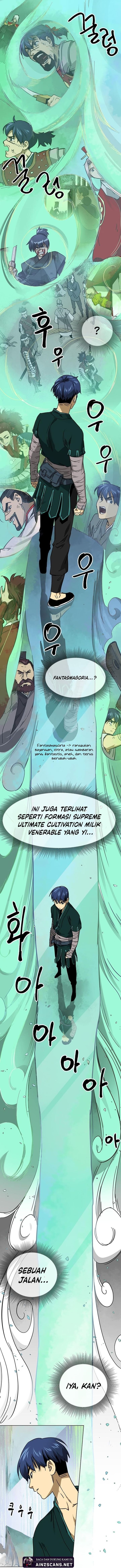 Dilarang COPAS - situs resmi www.mangacanblog.com - Komik infinite level up in murim 250 - chapter 250 251 Indonesia infinite level up in murim 250 - chapter 250 Terbaru 32|Baca Manga Komik Indonesia|Mangacan