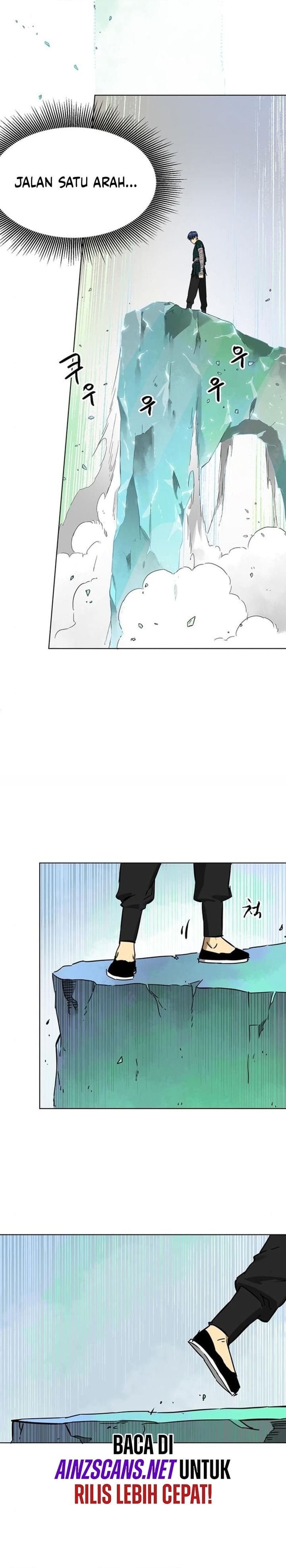 Dilarang COPAS - situs resmi www.mangacanblog.com - Komik infinite level up in murim 250 - chapter 250 251 Indonesia infinite level up in murim 250 - chapter 250 Terbaru 33|Baca Manga Komik Indonesia|Mangacan