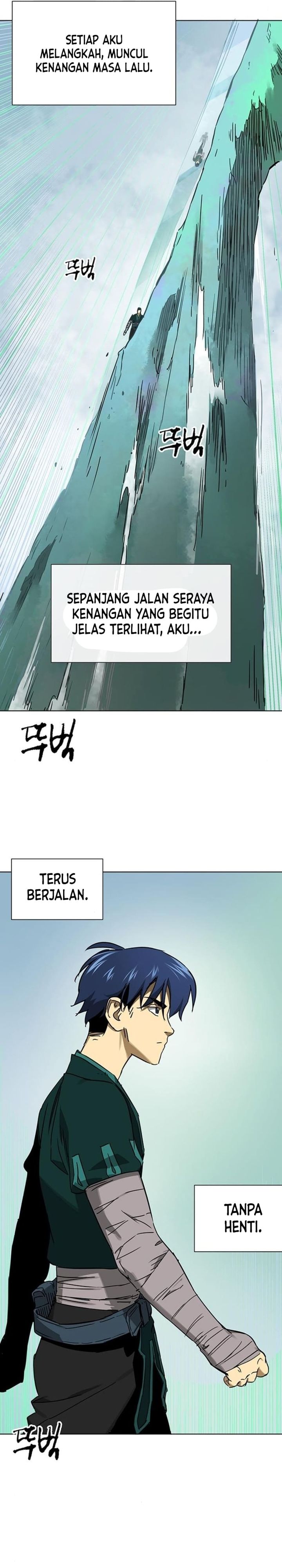 Dilarang COPAS - situs resmi www.mangacanblog.com - Komik infinite level up in murim 250 - chapter 250 251 Indonesia infinite level up in murim 250 - chapter 250 Terbaru 34|Baca Manga Komik Indonesia|Mangacan