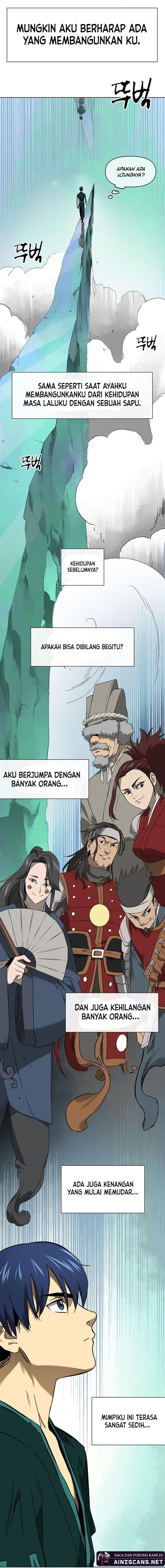 Dilarang COPAS - situs resmi www.mangacanblog.com - Komik infinite level up in murim 250 - chapter 250 251 Indonesia infinite level up in murim 250 - chapter 250 Terbaru 35|Baca Manga Komik Indonesia|Mangacan