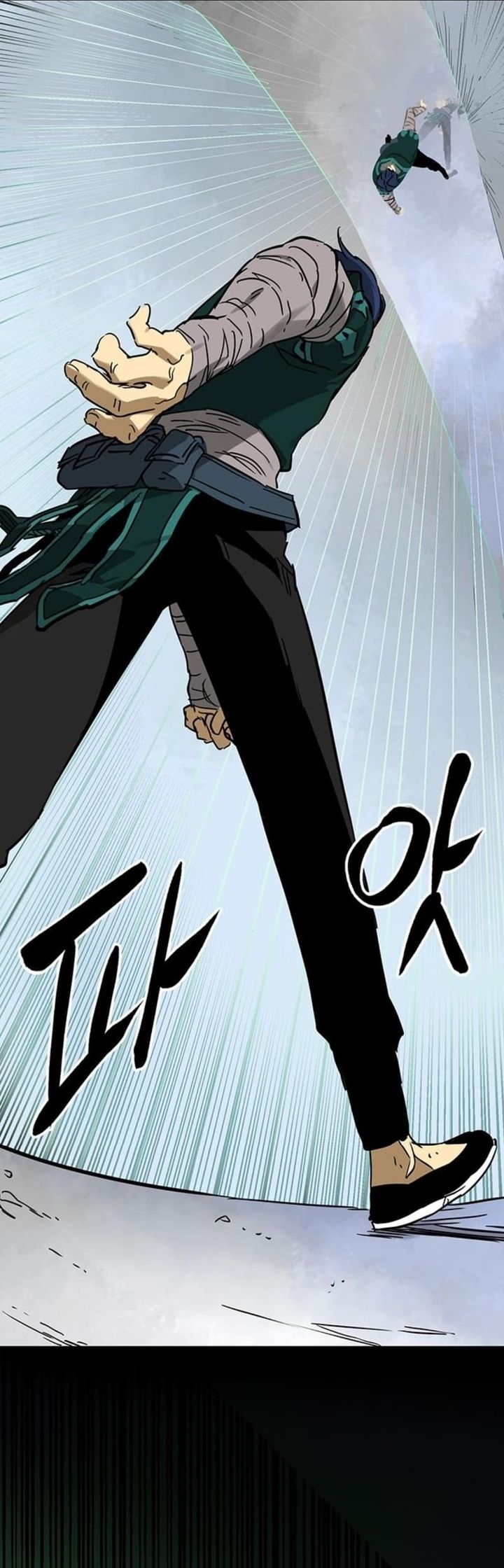 Dilarang COPAS - situs resmi www.mangacanblog.com - Komik infinite level up in murim 250 - chapter 250 251 Indonesia infinite level up in murim 250 - chapter 250 Terbaru 39|Baca Manga Komik Indonesia|Mangacan