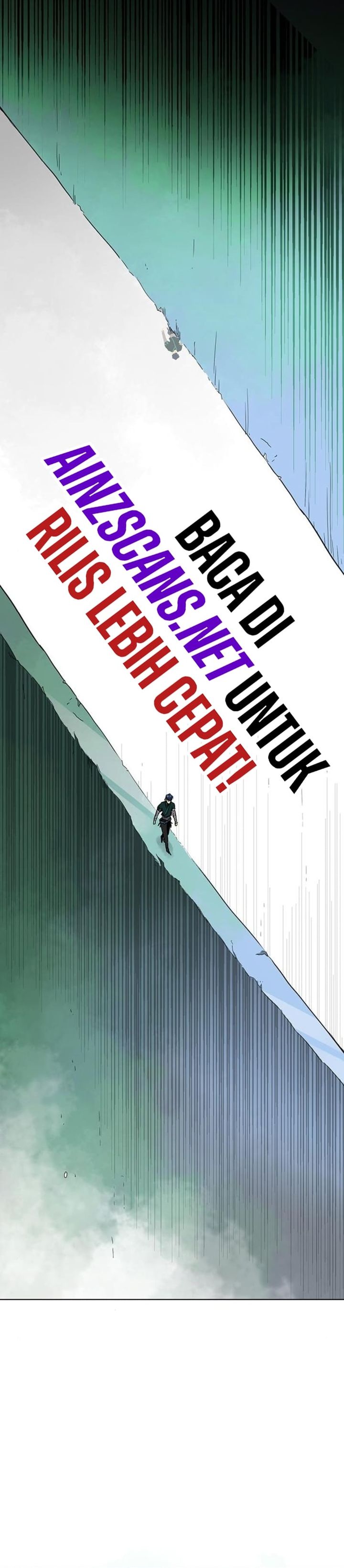 Dilarang COPAS - situs resmi www.mangacanblog.com - Komik infinite level up in murim 250 - chapter 250 251 Indonesia infinite level up in murim 250 - chapter 250 Terbaru 40|Baca Manga Komik Indonesia|Mangacan