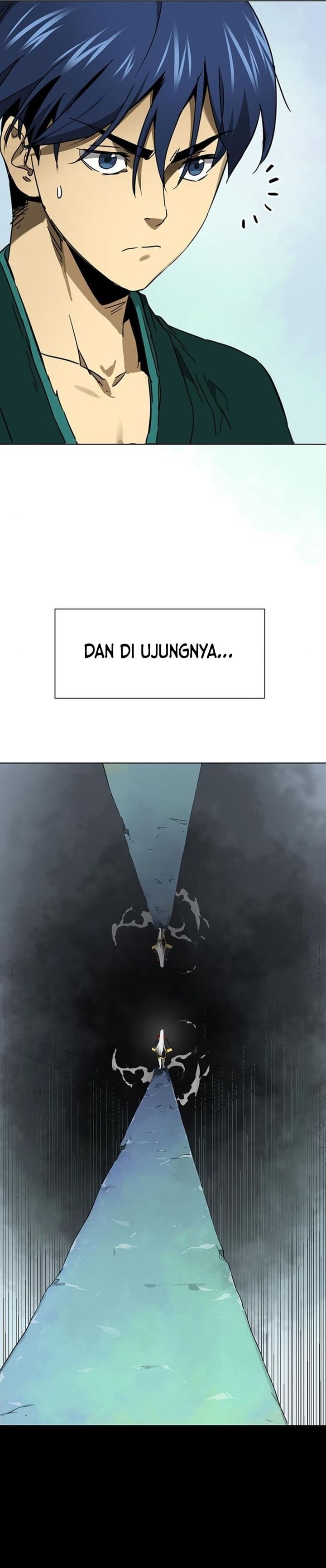 Dilarang COPAS - situs resmi www.mangacanblog.com - Komik infinite level up in murim 250 - chapter 250 251 Indonesia infinite level up in murim 250 - chapter 250 Terbaru 41|Baca Manga Komik Indonesia|Mangacan