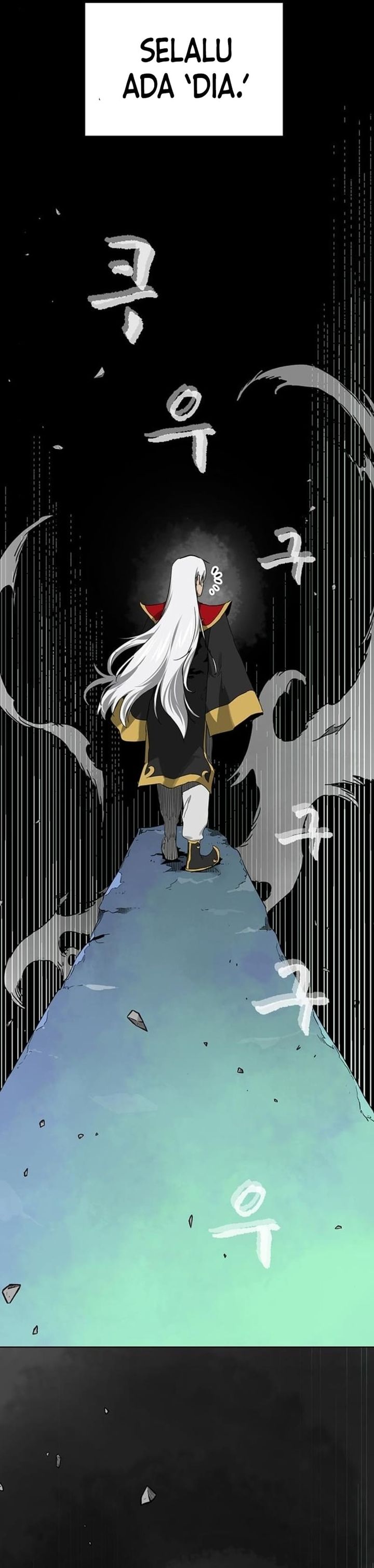 Dilarang COPAS - situs resmi www.mangacanblog.com - Komik infinite level up in murim 250 - chapter 250 251 Indonesia infinite level up in murim 250 - chapter 250 Terbaru 42|Baca Manga Komik Indonesia|Mangacan